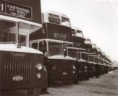 /album/fotogaleria/leyland-de-dos-pisos-en-1957-jpg/